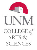 UNM College of Arts & Sciences