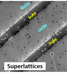 epitaxy image2