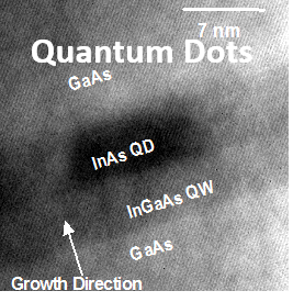 epitaxy image 1