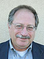 Steven R. J. Brueck, PhD