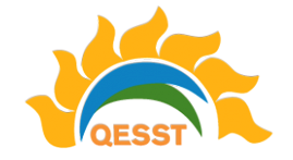 QESST ERC