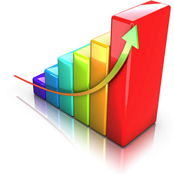 rising-bar-graph