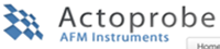 Actoprobe, LLC