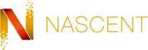 NASCENT ERC