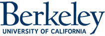 University of California at Berkeley