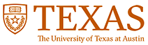 University of Texas at Austin