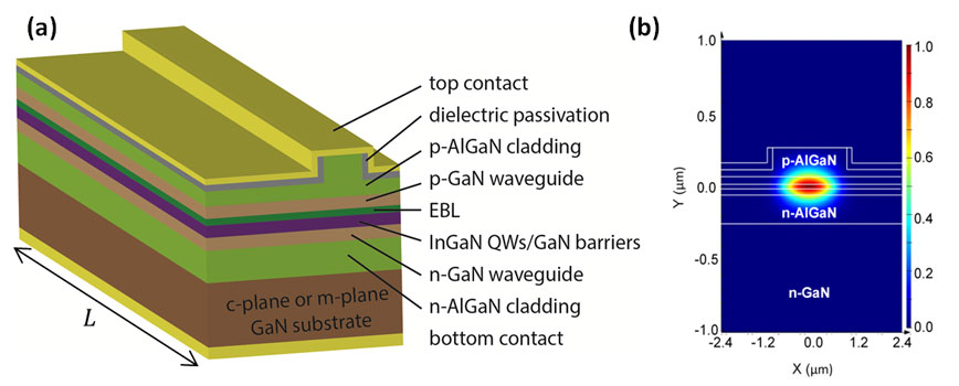 feezell-device-and-modes