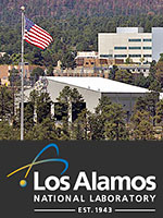 Los Alamos National Laboratory