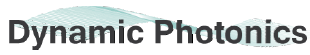 Dynamic Photonics logo