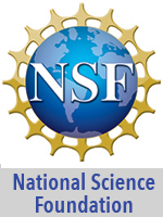 National Science Foundation