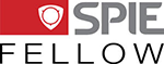 SPIE FELLOW logo