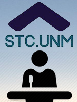 STC.UNM seminars