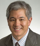 Patent Attorney Tim Hsieh