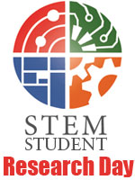 STEM Student Research Day