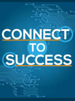 Connect to Success workshop