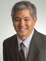 Timothy Hsieh