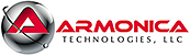 Armonica Technologies, LLC