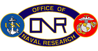 Office of Naval Research