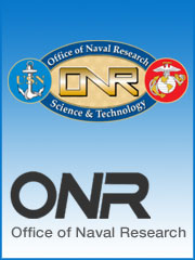 ONR - Office of Naval Research